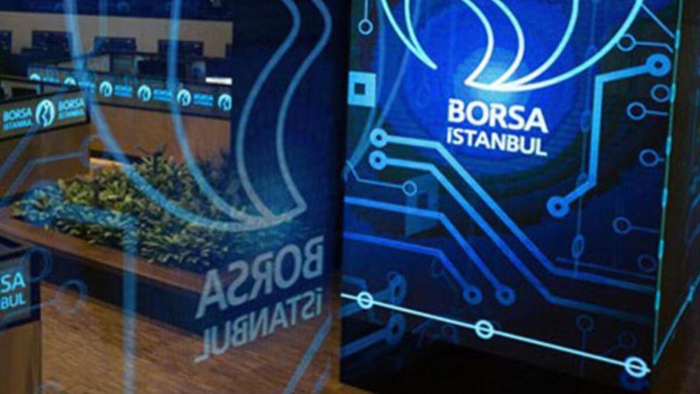 Piyasalar faiz kararını olumlu algıladı