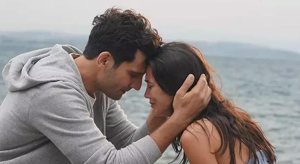'Yargı'nın yeni sezonu başlıyor! Dizinin oyuncularından yeni sezon tüyoları