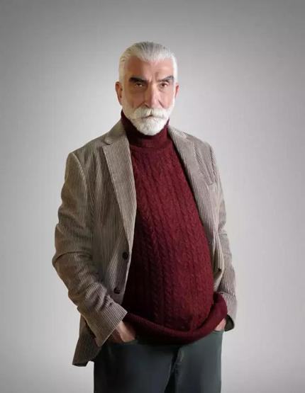 'Yargı'nın yeni sezonu başlıyor! Dizinin oyuncularından yeni sezon tüyoları
