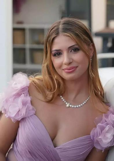 'Yargı'nın yeni sezonu başlıyor! Dizinin oyuncularından yeni sezon tüyoları