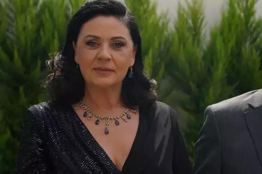 'Yargı'nın yeni sezonu başlıyor! Dizinin oyuncularından yeni sezon tüyoları