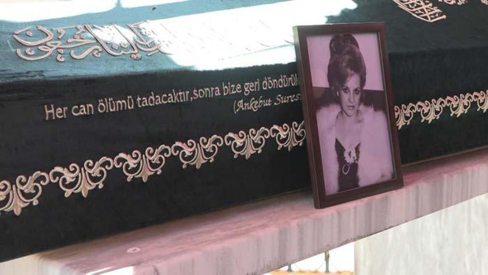 Deniz Seki'nin acı günü