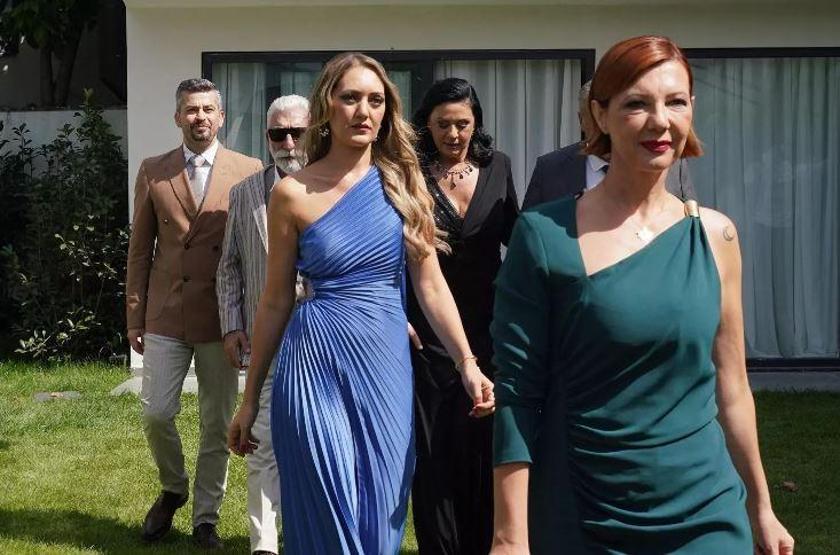 Yargı’da nefesler tutuldu! Yargı'nın 64. Bölümünde neler oldu?