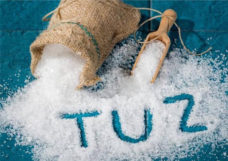 Aşırı tuz tüketimi bu hastalıkları tetikliyor! Tuzu azaltmak için ne yapmalıyız?