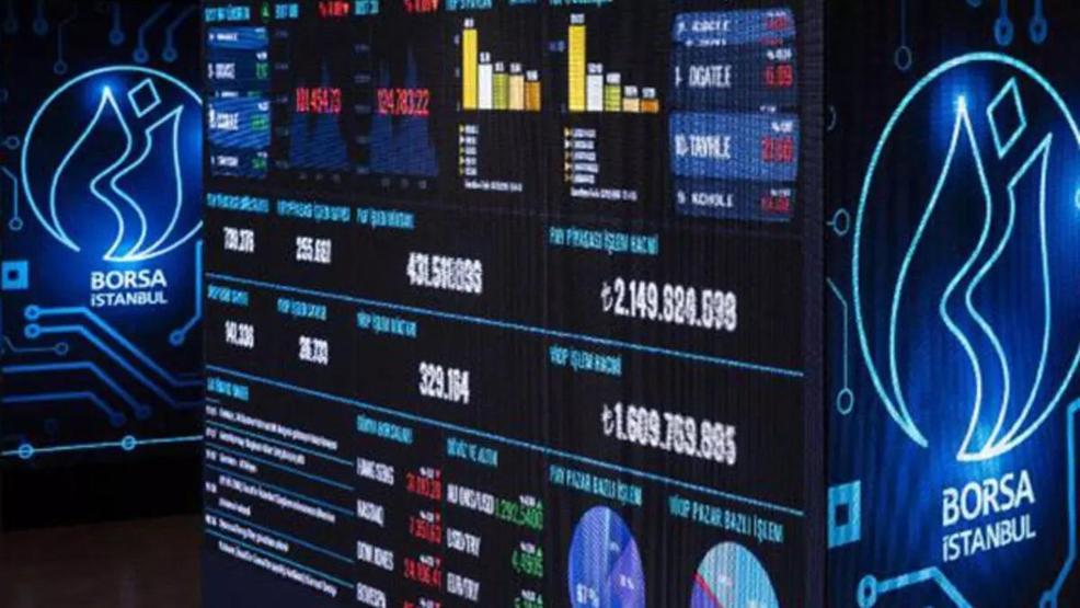 Borsa yatırımcısı avantajlı! Kazanç serisi aralıksız devam ediyor