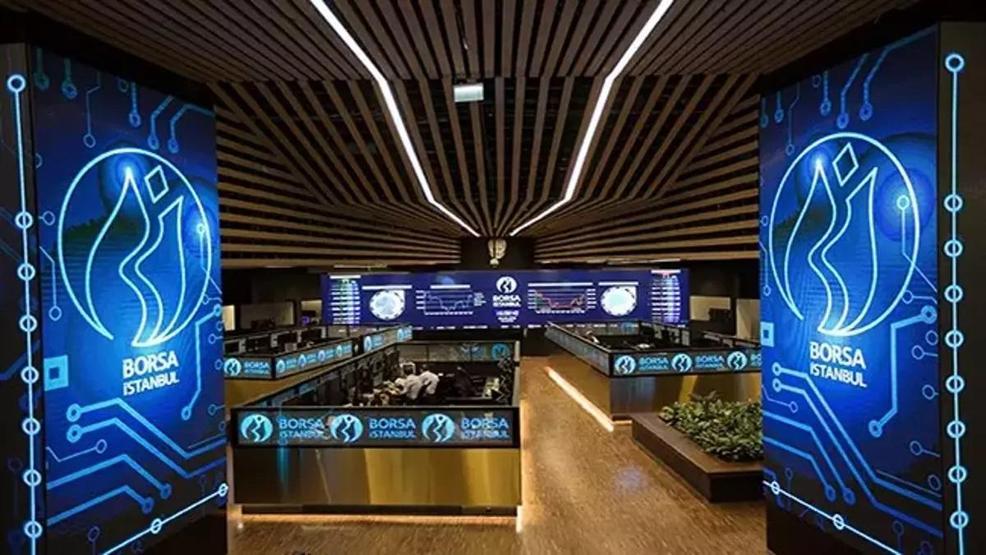 Borsa yatırımcısı avantajlı! Kazanç serisi aralıksız devam ediyor