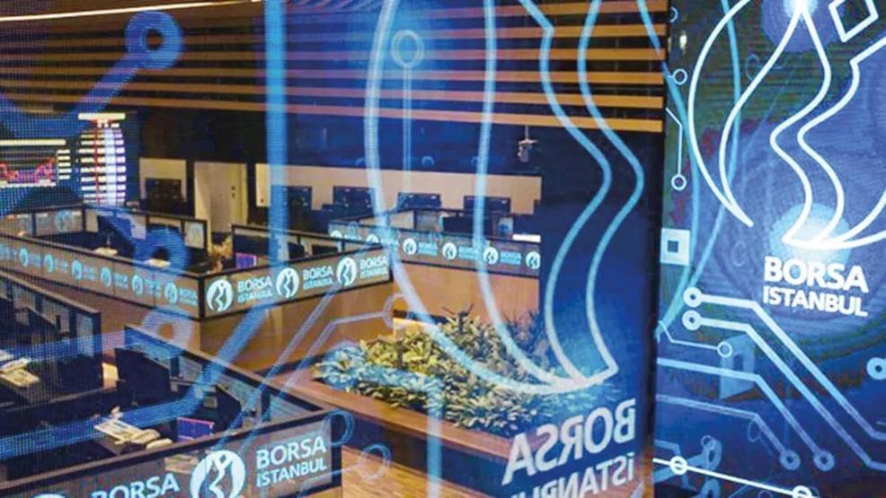 Borsa yatırımcısı avantajlı! Kazanç serisi aralıksız devam ediyor