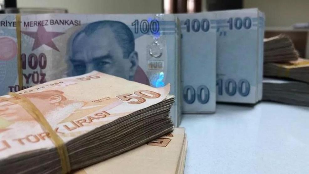 Maaş alan herkesin gözü kulağı bu gelişmede! Memur, asgari ücret ve emekli zammı