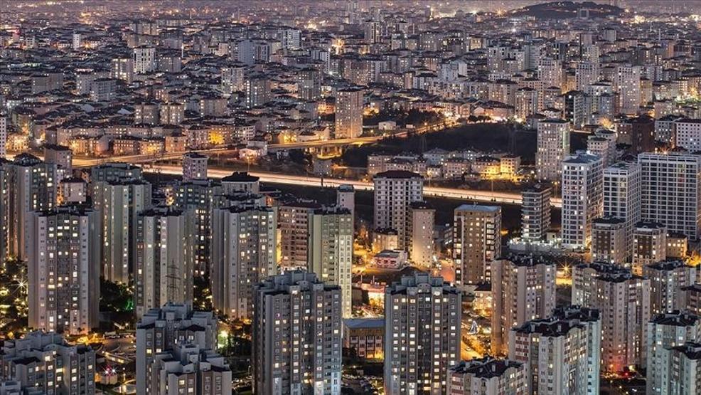 Fahiş aidata çözüm yolda