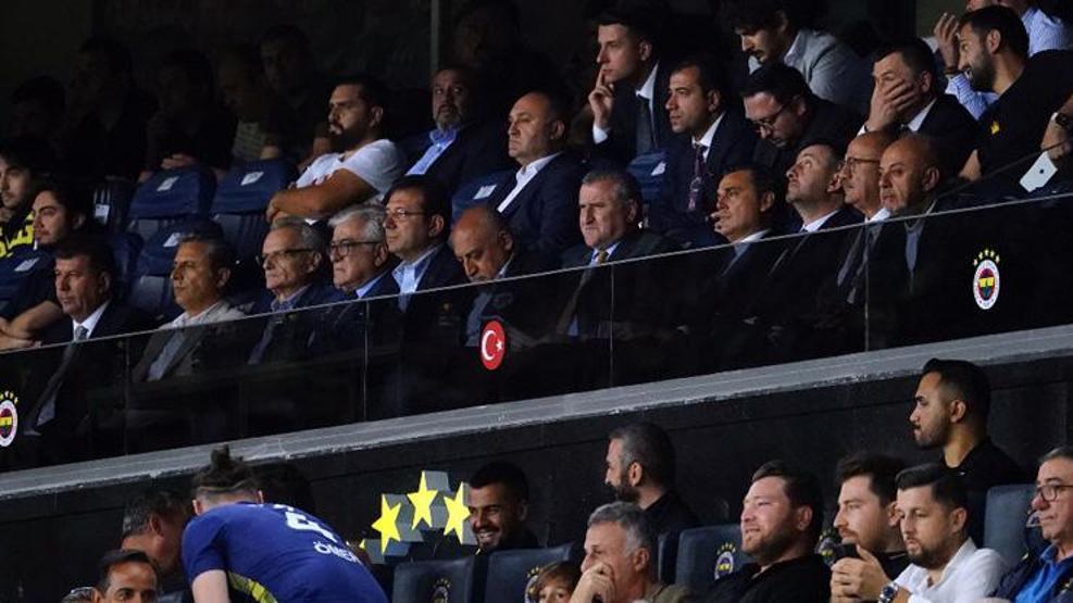 TFF'den Montella'nın sözleşmesine özel madde!
