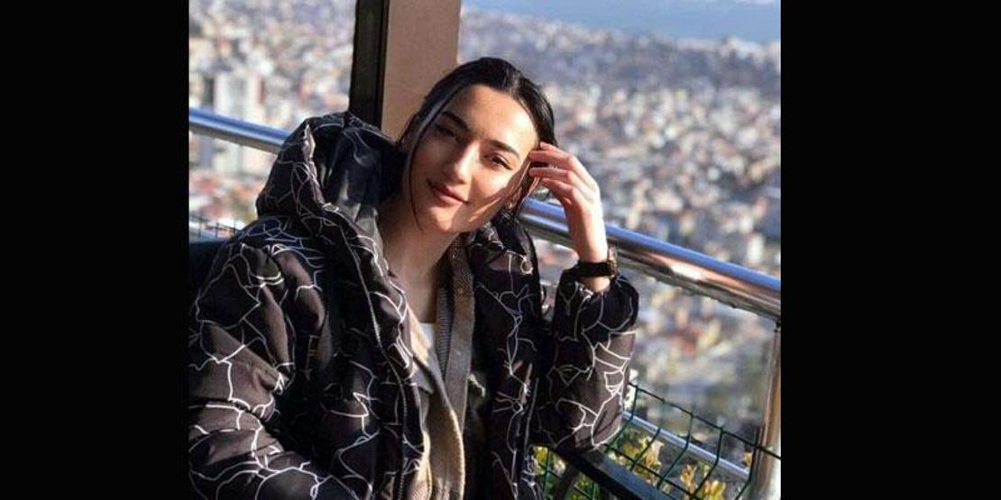 Aslıhan Sinem Çiçek davasında skandal sözler! 'Size kız verelim, para verelim'