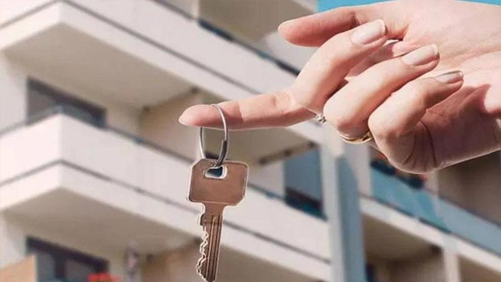 Ev alacak herkesi ilgilendiriyor! Fiyatlardaki denge değişti