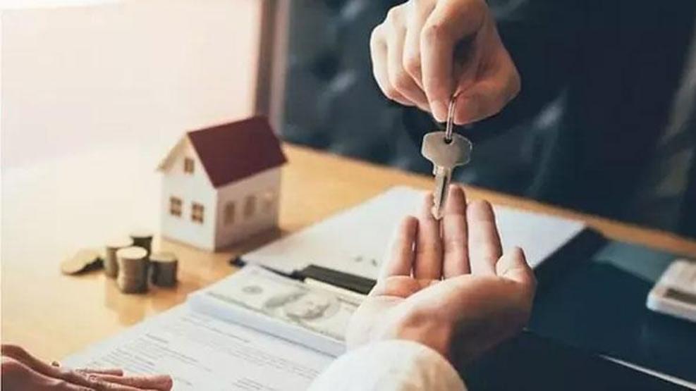 Ev alacak herkesi ilgilendiriyor! Fiyatlardaki denge değişti