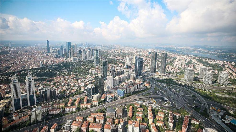 Ev alacak herkesi ilgilendiriyor! Fiyatlardaki denge değişti