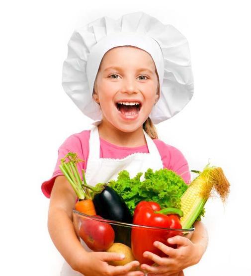 Okul çağı çocuklarında bağışıklık güçlendirecek öneriler