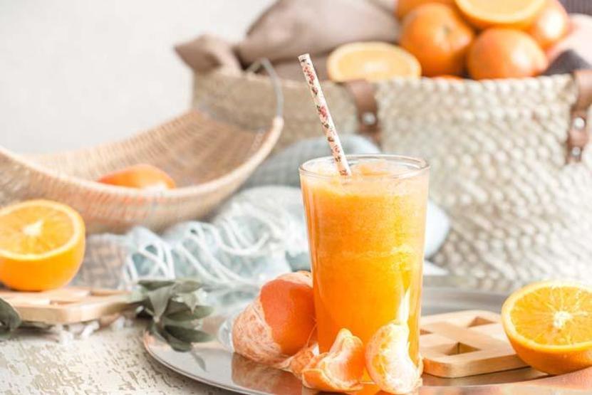 Okul çağı çocuklarında bağışıklık güçlendirecek öneriler