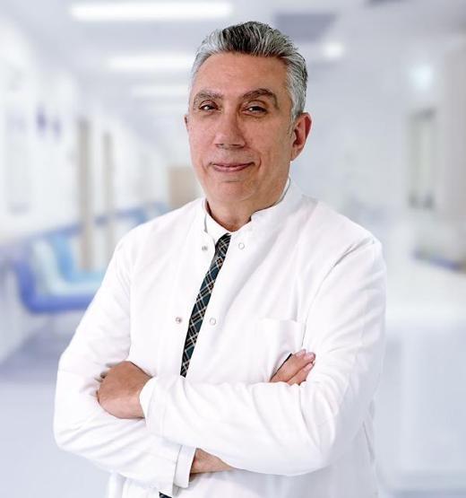 Vücuttaki saatli bomba Bu hastalığa dikkat; tesadüfen fark edilebiliyor 3 önemli belirtisi var: Yutma güçlüğü, nefes darlığı ve şiddetli ağrı...