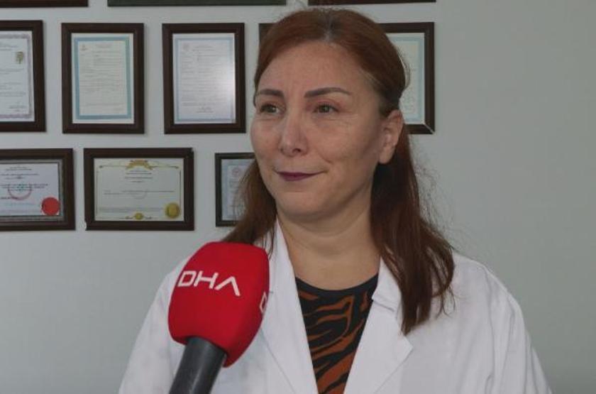 Akciğerleri bitiren bu alışkanlıklara dikkat! Kimler risk altında? Uzman isimler akciğer sağlığı ile ilgili merak edilenleri tek tek anlattı