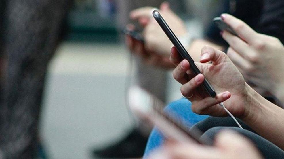 Öğrencilere 10 GB internet: Tarih belli oldu