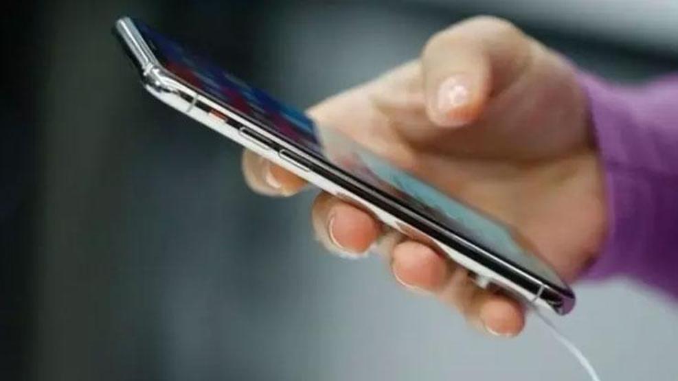 Öğrencilere 10 GB internet: Tarih belli oldu
