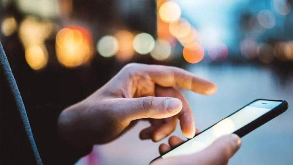 Öğrencilere 10 GB internet: Tarih belli oldu