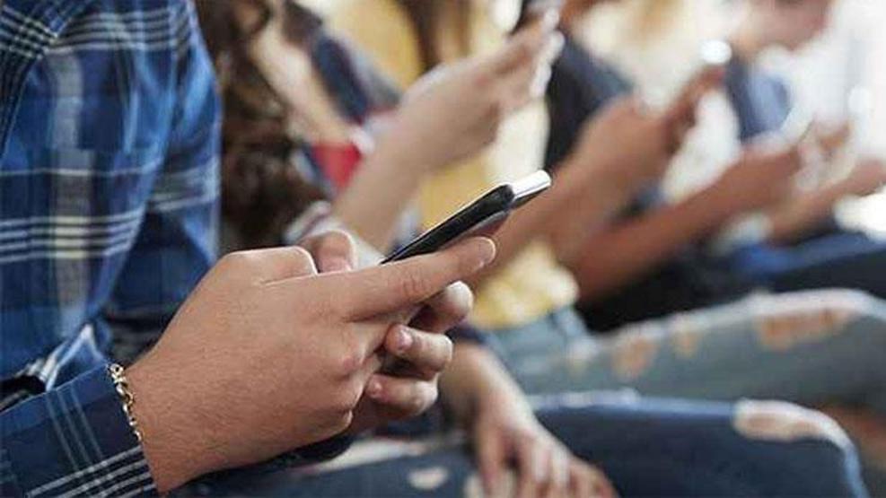 Öğrencilere 10 GB internet: Tarih belli oldu
