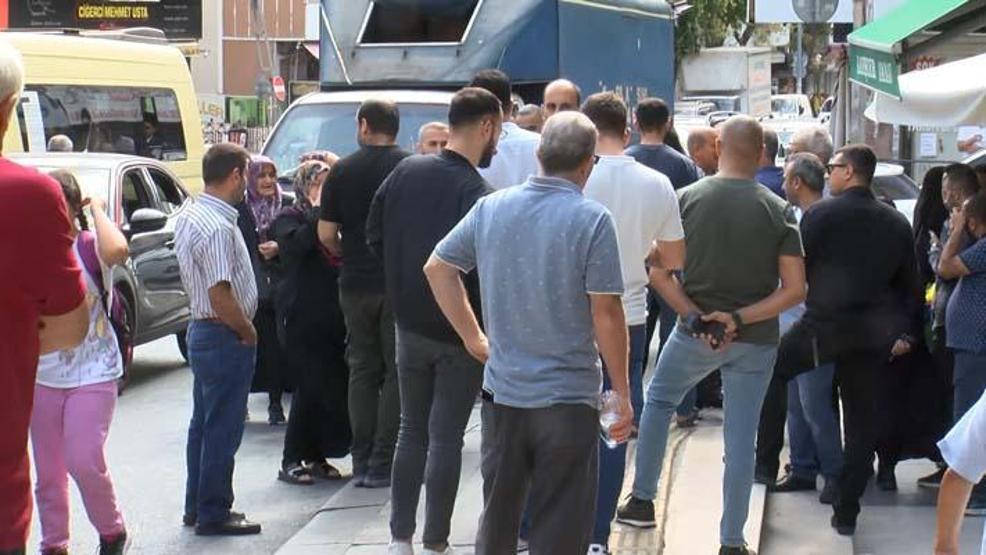 Bahçelievler'de kar vaadiyle milyonlarca liralık dolandırıcılık iddiası: 'Cenazem var' yazısı asıp sırra kadem bastı