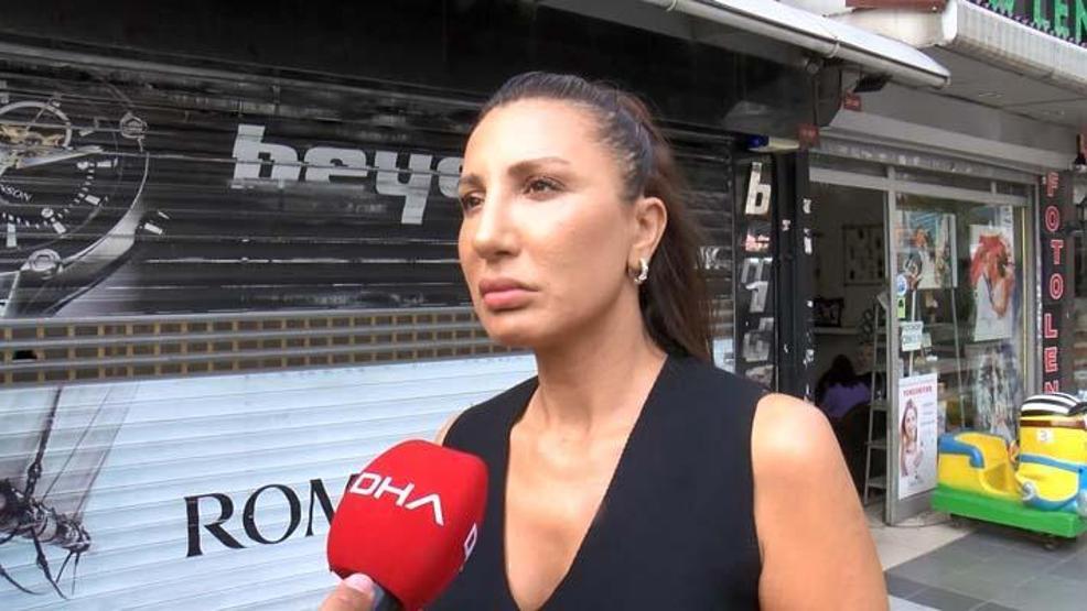 Bahçelievler'de kar vaadiyle milyonlarca liralık dolandırıcılık iddiası: 'Cenazem var' yazısı asıp sırra kadem bastı