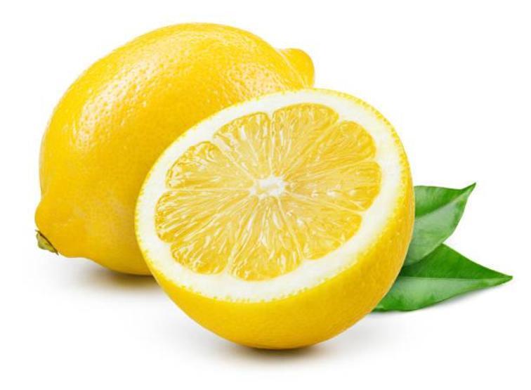 Limonu sakın ikiye kesip dolaba koymayın, resmen zehre dönüşüyormuş