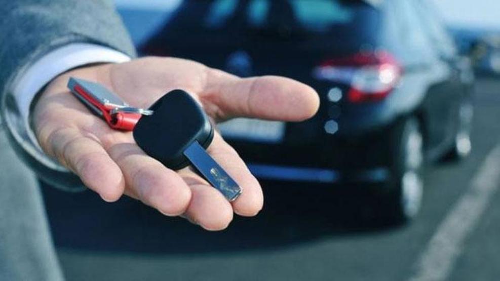 Araç satışında sistem değişti: Yüzde 15 oranında düşüş...