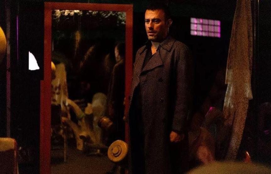 Mustafa, Cemreyi saklamayı başardı Dilek Taşı 4. bölümde neler oldu