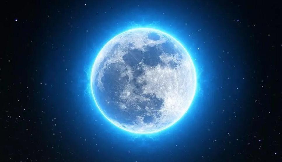 Benan Topbaş hazırladı! 29 Eylül Koç Dolunayı ve burçlara etkisi