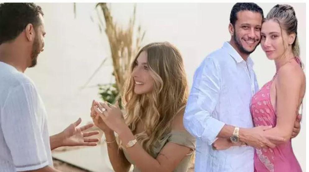 Şeyma Subaşı boşanır boşanmaz bakın ne yaptı