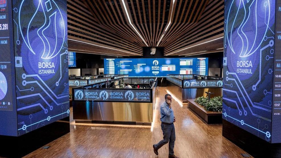 Yatırımcının faiz mi borsa mı ikilemi