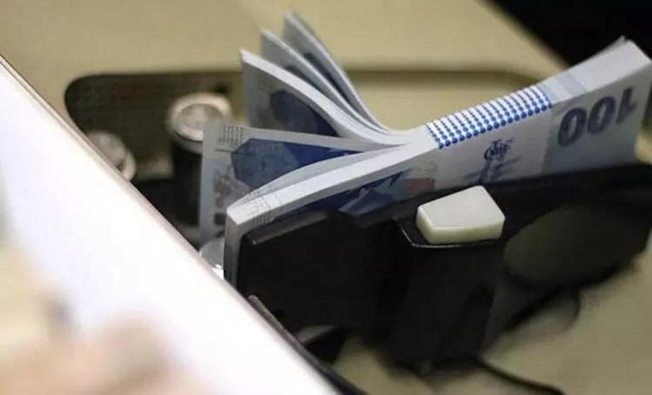 İşsizlik ödeneğinde detaylar belli oldu: 8 soru 8 cevap!
