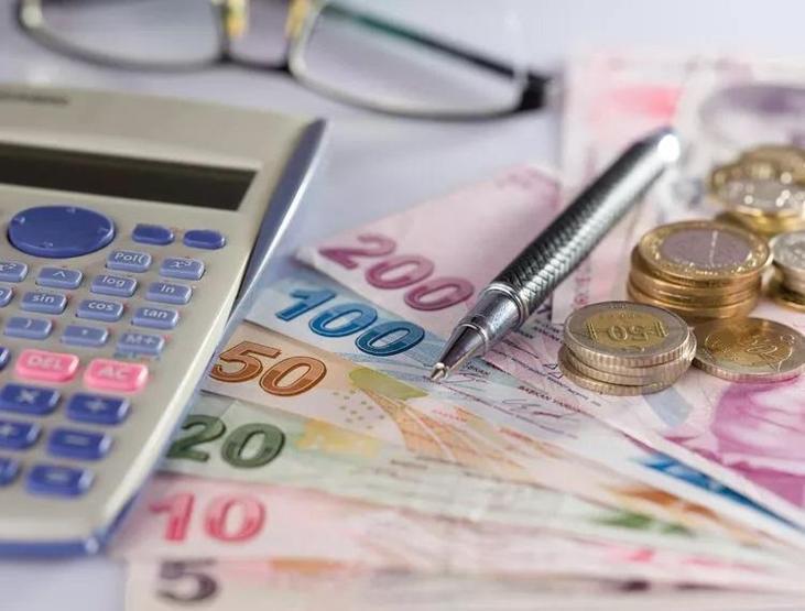İşsizlik ödeneğinde detaylar belli oldu: 8 soru 8 cevap!