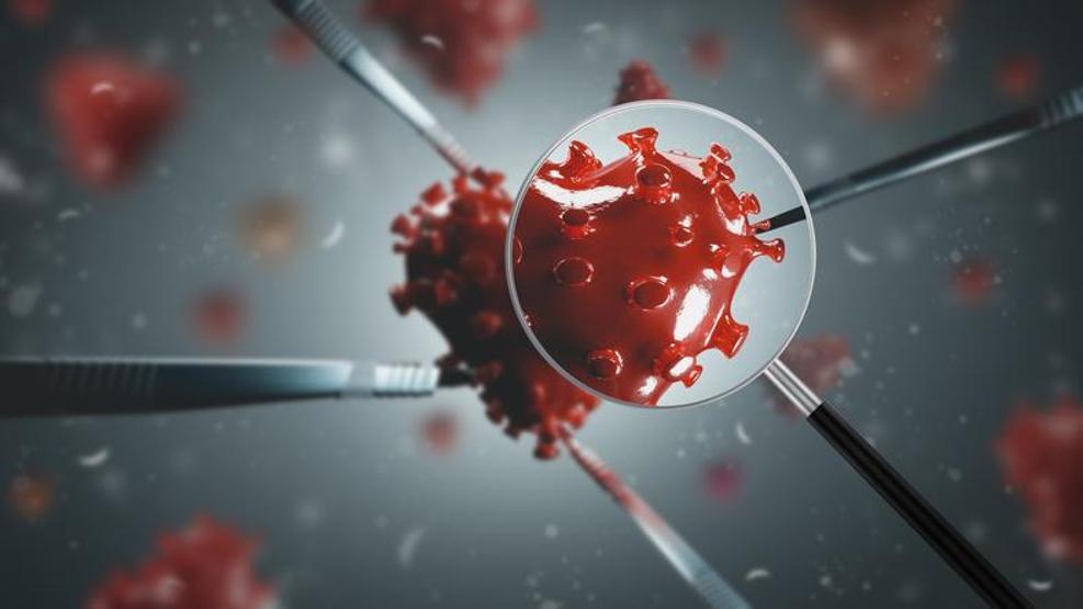 İngiliz sağlık yetkilisinden koronavirüs mesajı: "Bizi şaşırtmaya devam edecek"