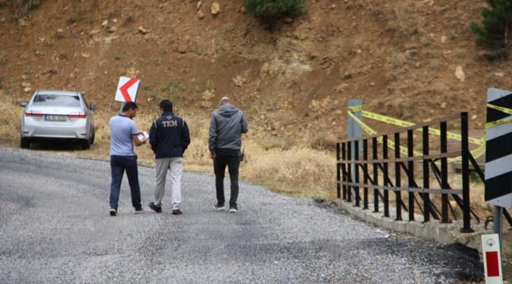 SON DAKİKA: Ankara'daki hain saldırı girişiminin bilinmeyenleri! Teröristlerin 'davul patladı' ve ve aile yalanı....
