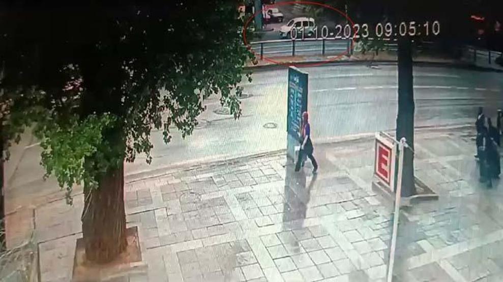 SON DAKİKA: Ankara'daki hain saldırı girişiminin bilinmeyenleri! Teröristlerin 'davul patladı' ve ve aile yalanı....