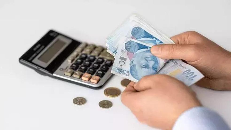EYT Bağkur'luya da uğruyor! 5 yıl erken emeklilik yolda