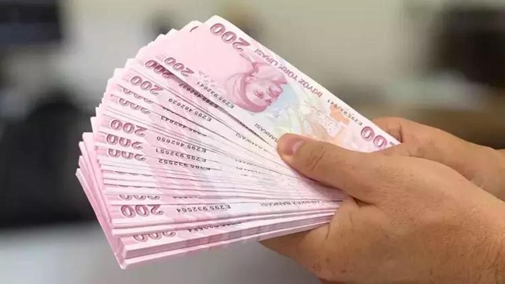 EYT Bağkur'luya da uğruyor! 5 yıl erken emeklilik yolda