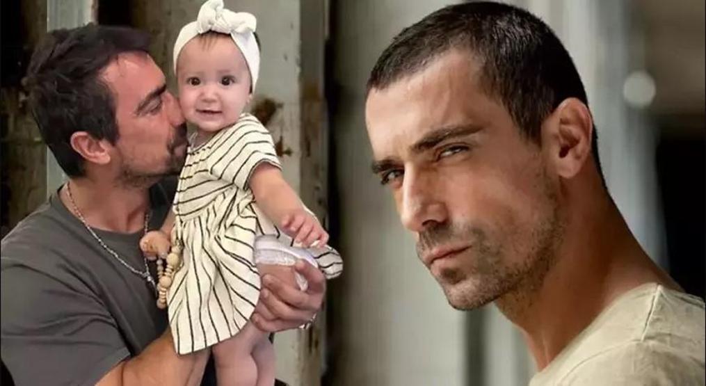 İbrahim Çelikkol, Asya bebek ile ilgili konuştu