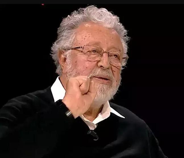 Metin Akpınarın 35 yıl sonra ortaya çıkan kızının ikizi de varmış