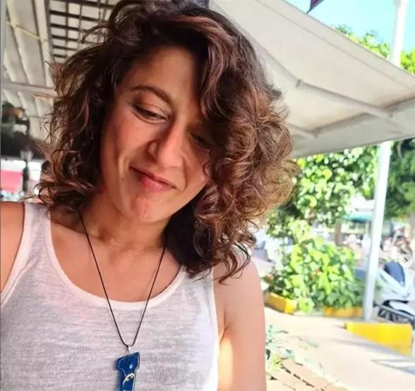 Metin Akpınarın 35 yıl sonra ortaya çıkan kızının ikizi de varmış