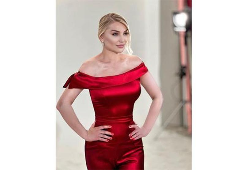 Songül Karlı annesini paylaştı Anne kız sosyal medyada gündem oldu