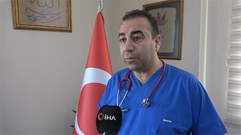 1 ay içinde 8-10 kilo verdirebilir A, C, E ve K vitaminlerini barındırıyor En çok Yalova, Bursa ve Malatya çevresinde yetişiyor Zayıflatan meyve