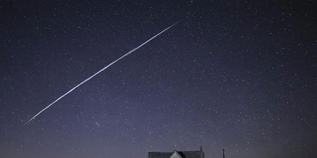 Elon Musk çağrılara kulak verdi Starlink, Gazzeye bağlantı sağlayacak