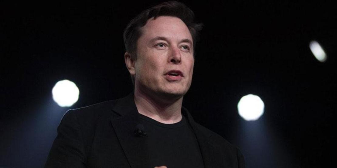 Elon Musk çağrılara kulak verdi Starlink, Gazzeye bağlantı sağlayacak