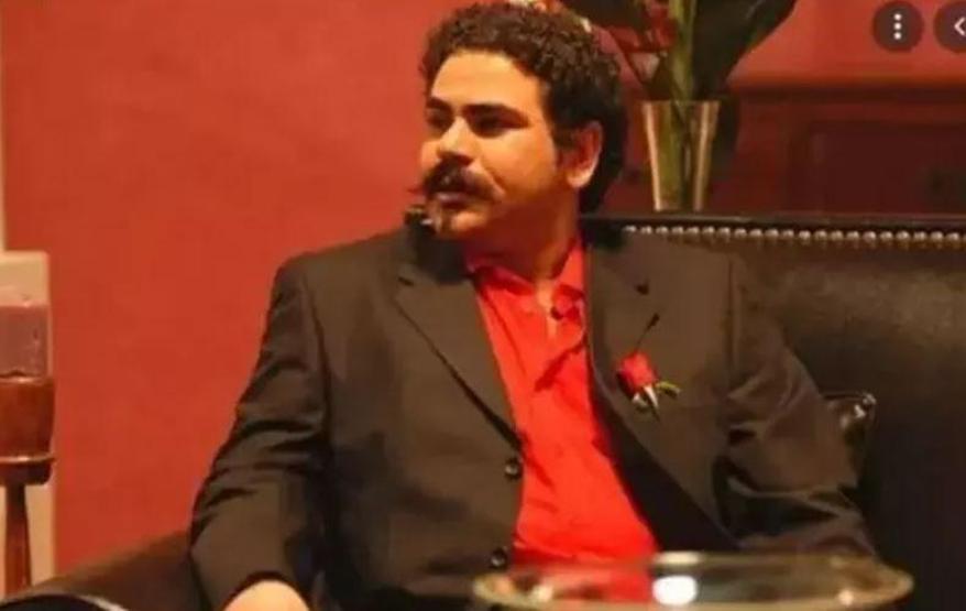 55 kilo veren Kurtlar Vadisinin Güllüsü son haliyle şaşırttı