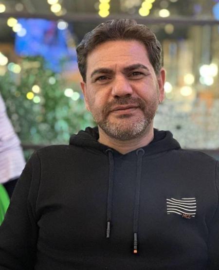 55 kilo veren Kurtlar Vadisinin Güllüsü son haliyle şaşırttı